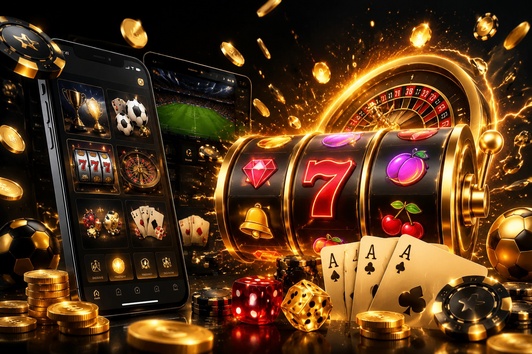 1bsbet