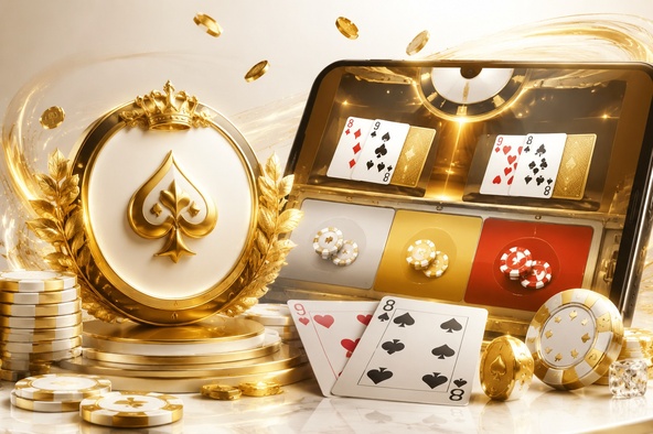 1bsbet
