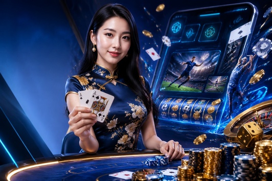 1bsbet