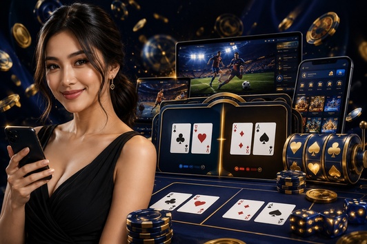1bsbet