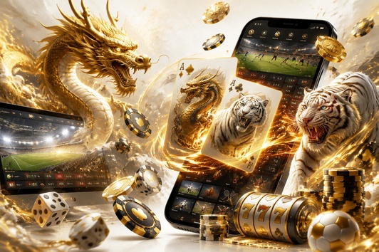 1bsbet
