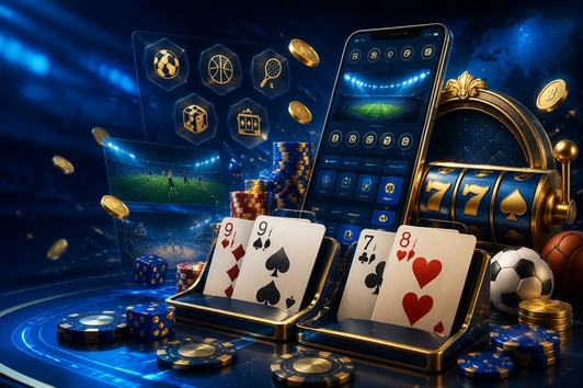 1bsbet