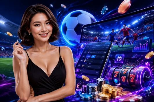 1bsbet