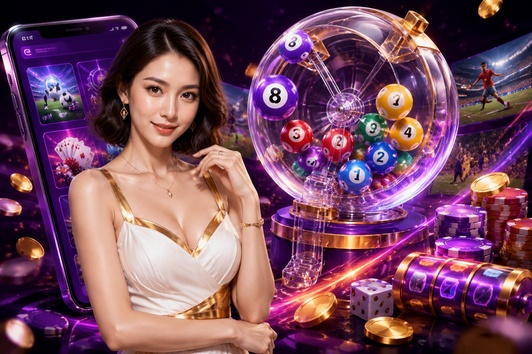 1bsbet
