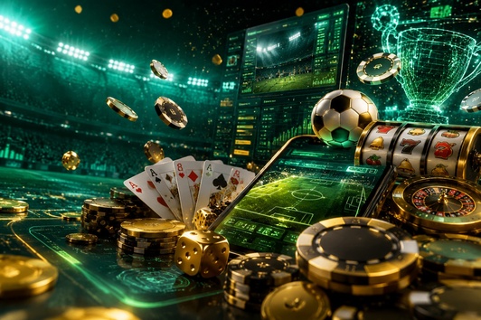 1bsbet