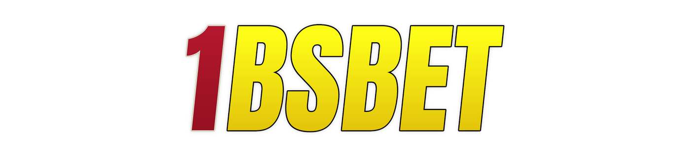 1bsbet